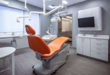 Сотни стоматологий закрылись после проверок Минздрава Казахстана