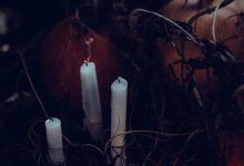 Гадалка обманула клиентку на 51 млн тенге в России