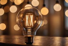 Электричество временно отключат в ряде районов Алматы