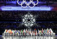 Где смотреть открытие Олимпиады-2026 с участием Казахстана