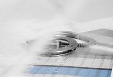 Павлодарец покусал полицейских за бедро и голову