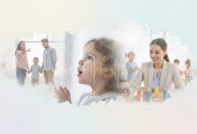 "Мама – первое слово": рекомендации логопеда по запуску речи и распознаванию РАС и ЗПРР