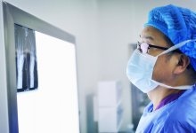 Травмпункты Астаны работают круглосуточно из-за гололеда