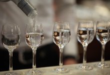 В Казахстане бары и кафе годами травили клиентов суррогатной водкой