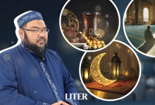 Как правильно подготовиться к Рамазану и кому разрешено не держать Оразу