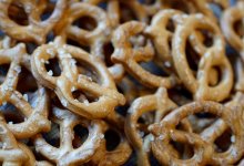 Случайная покупка принесла мужчине крупный выигрыш