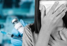 Медики обратились к казахстанцам в связи с эпидситуацией по кори