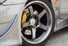 Любителя выпивки и дрифта задержали в Кызылорде (ВИДЕО)