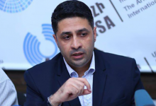 Институциональная устойчивость как стратегический выбор