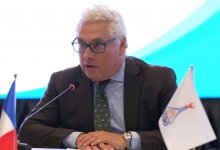 Шаг к прямой демократии