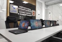 В зоне видимости: как проходит цифровизация тюрем