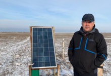 Уже разлили масло…