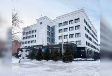 Застраховали – отвечайте!