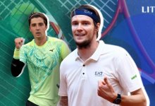 Доминирование Бублика и неудача Шевченко: Казахстан и Монако начали с ничьей