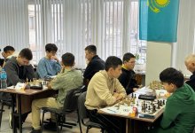 Игры разума