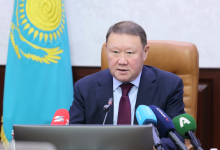 Шаг, определяющий вектор развития