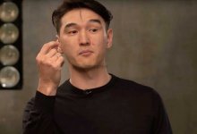 "Без комментариев": почему Нурлан Сабуров отказался говорить с СМИ