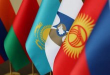 Пиратские сайты исчезнут из интернета всех стран ЕАЭС