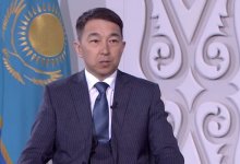 Казахстанцы не могут иметь двойного или множественного гражданства - в проект новой Конституции внесли уточнение