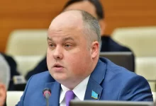 "Человек труда – главная ценность": что меняет Конституция-2026 для работников