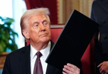 Трамп отменил пошлины: Индия отказалась от нефти РФ