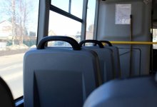 Система оплаты проезда в общественном транспорте изменится в Алматы (ВИДЕО)