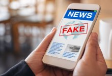 Минфин РК опроверг информацию о выдаче "инвестиционных лицензий" Мади Такиевым