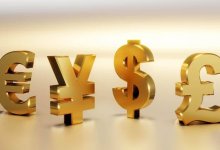 USD, EUR и RUB: обзор курсов валют в Казахстане на 8 февраля