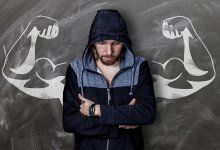 Синдром 1 февраля: почему казахстанцы массово бросают спортзалы и как начать все заново без стресса