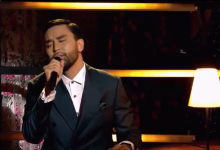 Amre получил роскошный подарок от казахстанского бизнесмена