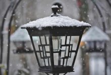 Алматинцы снова останутся без света: где ждать перебоев