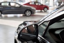 Rolls-Royce, Bentley: что арестовано у владельца сети "Актив Ломбард"