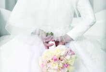 Алматинка разыграла принуждение к браку ради просмотров и оказалась в суде