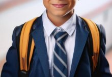 Часть школьников перевели на онлайн-формат в Жезказгане