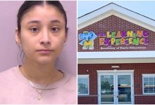 Сотрудница детсада давала малышам слабительные, чтобы родители забрали их домой