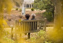 Всего семь советов: психиатр рассказал, как стать счастливее