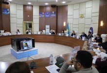 Экспертное сообщество АНК поддержало проект новой Конституции