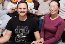 Новые детали убийства казахстанской экс-судьи появились в российских СМИ