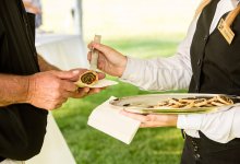 Ресторан в Актобе обманул клиентов ценами