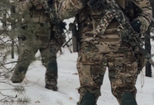 Минобороны Казахстана опровергло фейковое видео о Вооруженных силах