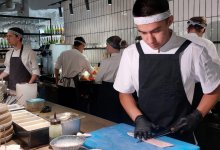 От станка к стартапу