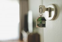 Арендное жилье с перспективой собственности