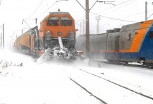 Если стало плохо соседу: инструкция для пассажиров на случай ЧП в поезде