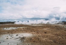 Скандал из-за перезахоронения кладбища вспыхнул в Сатпаеве