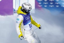 Олимпиада-2026: кто из казахстанцев выйдет на старт 10 февраля