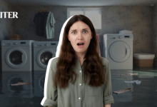 Казахстанцы отсудили почти 600 тыс. тенге у соседей за затопленную квартиру