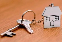 Недопустимость выселения из жилища без решения суда закрепили в проекте новой Конституции