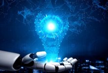 Президент поручил создать Национальный центр трансформации профессий