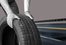 Автосалон продал бракованные шины клиенту из области Абай