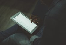 Правила цифровых привычек в TikTok, о которых важно помнить каждому пользователю